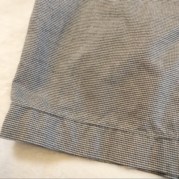 Banana Republic Factory Emerson Chino Short, Men's 34 - Picture 6 of 10